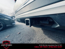 Thumbnail image of 2018 Volkswagen Atlas at Luxury of Queens