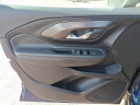 Thumbnail image of 2022 GMC Terrain at Miracle Buick GMC Cadillac of Kutztown