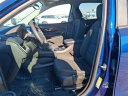 Thumbnail image of 2022 GMC Terrain at Miracle Buick GMC Cadillac of Kutztown