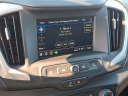 Thumbnail image of 2022 GMC Terrain at Miracle Buick GMC Cadillac of Kutztown