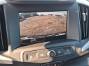 Thumbnail image of 2022 GMC Terrain at Miracle Buick GMC Cadillac of Kutztown
