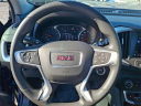 Thumbnail image of 2022 GMC Terrain at Miracle Buick GMC Cadillac of Kutztown