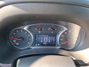 Thumbnail image of 2022 GMC Terrain at Miracle Buick GMC Cadillac of Kutztown