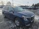 Thumbnail image of 2022 GMC Terrain at Miracle Buick GMC Cadillac of Kutztown