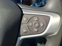 Thumbnail image of 2022 GMC Terrain at Miracle Buick GMC Cadillac of Kutztown