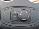 Thumbnail image of 2022 GMC Terrain at Miracle Buick GMC Cadillac of Kutztown