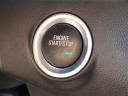 Thumbnail image of 2022 GMC Terrain at Miracle Buick GMC Cadillac of Kutztown