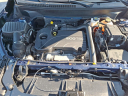 Thumbnail image of 2022 GMC Terrain at Miracle Buick GMC Cadillac of Kutztown