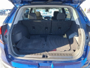 Thumbnail image of 2022 GMC Terrain at Miracle Buick GMC Cadillac of Kutztown