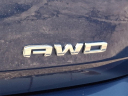 Thumbnail image of 2022 GMC Terrain at Miracle Buick GMC Cadillac of Kutztown