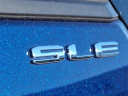 Thumbnail image of 2022 GMC Terrain at Miracle Buick GMC Cadillac of Kutztown
