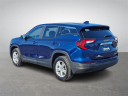 Thumbnail image of 2022 GMC Terrain at Miracle Buick GMC Cadillac of Kutztown