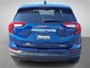 Thumbnail image of 2022 GMC Terrain at Miracle Buick GMC Cadillac of Kutztown