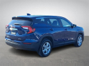 Thumbnail image of 2022 GMC Terrain at Miracle Buick GMC Cadillac of Kutztown