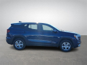 Thumbnail image of 2022 GMC Terrain at Miracle Buick GMC Cadillac of Kutztown
