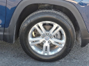 Thumbnail image of 2022 GMC Terrain at Miracle Buick GMC Cadillac of Kutztown