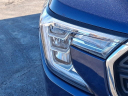 Thumbnail image of 2022 GMC Terrain at Miracle Buick GMC Cadillac of Kutztown