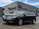 Thumbnail image of 2011 Lincoln MKT at Dm Motors