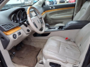 Thumbnail image of 2011 Lincoln MKT at Dm Motors