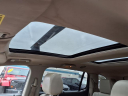 2011 Lincoln MKT Base at Dm Motors