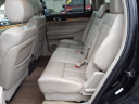 Thumbnail image of 2011 Lincoln MKT at Dm Motors