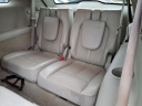 Thumbnail image of 2011 Lincoln MKT at Dm Motors