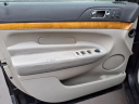 Thumbnail image of 2011 Lincoln MKT at Dm Motors