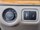 Thumbnail image of 2011 Lincoln MKT at Dm Motors