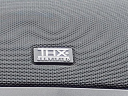 Thumbnail image of 2011 Lincoln MKT at Dm Motors