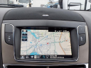 Thumbnail image of 2011 Lincoln MKT at Dm Motors