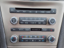 Thumbnail image of 2011 Lincoln MKT at Dm Motors