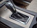 Thumbnail image of 2011 Lincoln MKT at Dm Motors