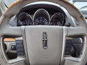 Thumbnail image of 2011 Lincoln MKT at Dm Motors