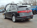 Thumbnail image of 2011 Lincoln MKT at Dm Motors