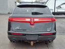 Thumbnail image of 2011 Lincoln MKT at Dm Motors
