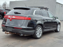 Thumbnail image of 2011 Lincoln MKT at Dm Motors