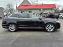 Thumbnail image of 2011 Lincoln MKT at Dm Motors