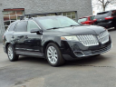 Thumbnail image of 2011 Lincoln MKT at Dm Motors