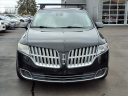 Thumbnail image of 2011 Lincoln MKT at Dm Motors