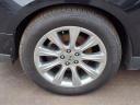 Thumbnail image of 2011 Lincoln MKT at Dm Motors