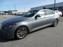Thumbnail image of 2015 Hyundai Genesis at Autonation Hyundai North Columbus