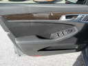 Thumbnail image of 2015 Hyundai Genesis at Autonation Hyundai North Columbus