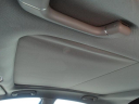 Thumbnail image of 2015 Hyundai Genesis at Autonation Hyundai North Columbus