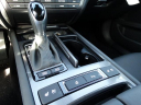 Thumbnail image of 2015 Hyundai Genesis at Autonation Hyundai North Columbus