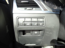 Thumbnail image of 2015 Hyundai Genesis at Autonation Hyundai North Columbus