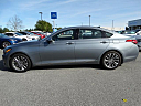 Thumbnail image of 2015 Hyundai Genesis at Autonation Hyundai North Columbus