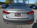 Thumbnail image of 2015 Hyundai Genesis at Autonation Hyundai North Columbus