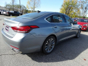 Thumbnail image of 2015 Hyundai Genesis at Autonation Hyundai North Columbus