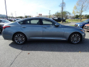 Thumbnail image of 2015 Hyundai Genesis at Autonation Hyundai North Columbus