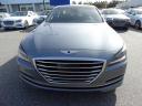Thumbnail image of 2015 Hyundai Genesis at Autonation Hyundai North Columbus